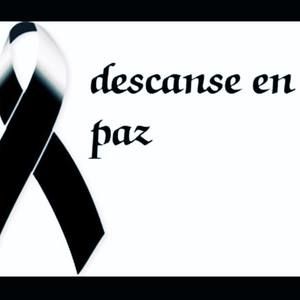 Meet your Posher, Anabel